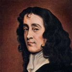 John Fell