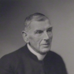Edmund Fellowes