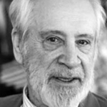 Anthony Hecht