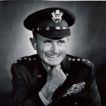 Alfred Gruenther