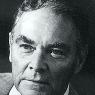 Alexander Haig Jr. - Cousin of Thomas Dineen III