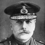 Haig Douglas
