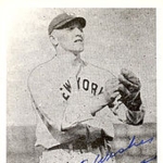 Halas George