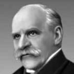 John Haldane