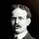 George Hale