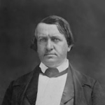John Hale