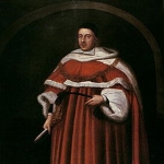 Hale Matthew