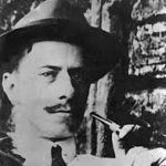 Louis Hemon