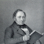 Johan Heiberg