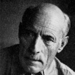 Karl Hofer