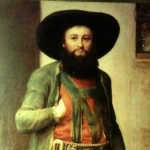 Andreas Hofer