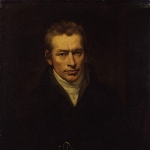 Thomas Holcroft