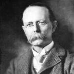 John Holland