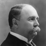 Garret Hobart