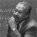 Michael Harper