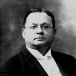 William Harper