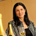 Margareth Henriquez