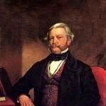 Harris Townsend