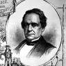 Hannibal Hamlin