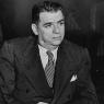 Oscar II Hammerstein