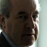 John Banville