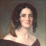 Sarah Polk