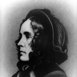 Jane Pierce
