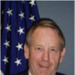 Samuel Knox Skinner