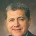 Denny Smith