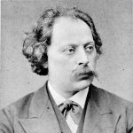 Karl Goldmark