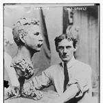 Charles Grafly