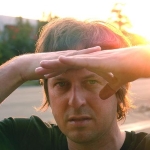 Doug Aitken