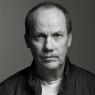 Richard Prince