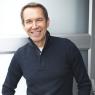 Jeff Koons