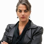 Tracey Emin