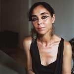 Shirin Neshat