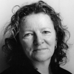 Rachel Whiteread