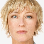 Cindy Sherman