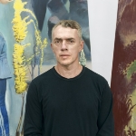 Neo Rauch
