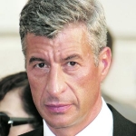 Maurizio Cattelan