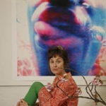 Pipilotti Rist