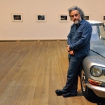 Gabriel Orozco