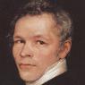 Karl Schinkel