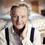 Rafael Moneo