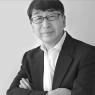 Toyo Ito