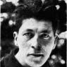 Gerrit Rietveld