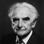 Richard Neutra