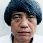 Tadao Andoo