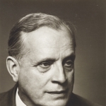 Rolf Nevanlinna