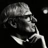 Louis Kahn
